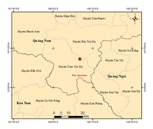 01 05 2025 1 E