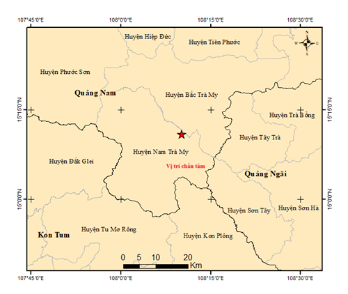 01 05 2025 1 V