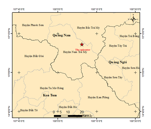 01 05 2025 3 E