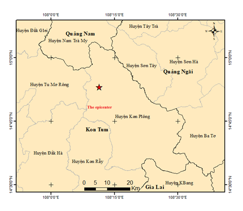 02 05 2025 1 E