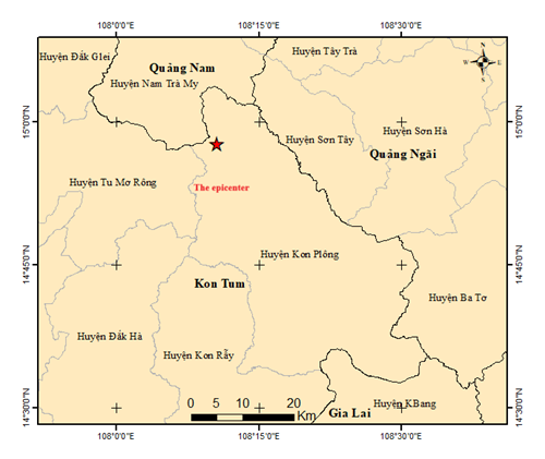 02 05 2025 2 E