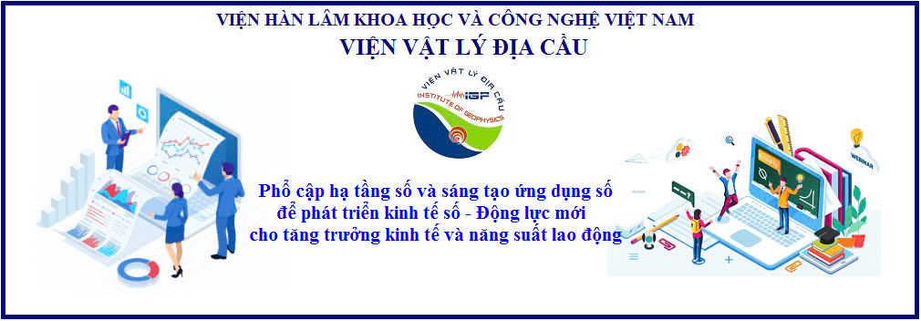 Banner Chuyen doi so 2024 U